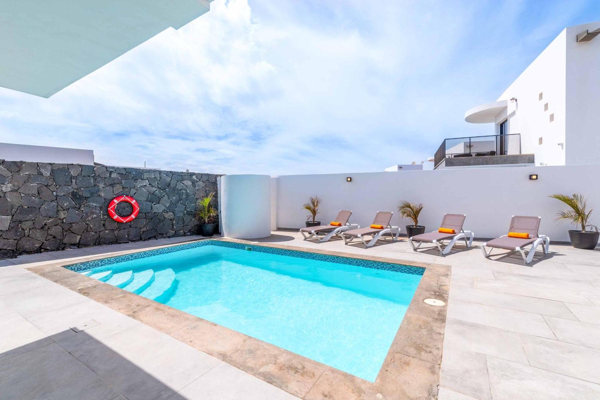 Villa Eto